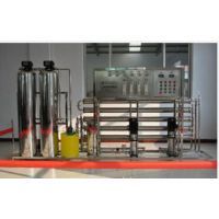 家用凈水器及水處理設(shè)備 東莞市富淼環(huán)?？萍嫉难邪l(fā)與創(chuàng)新