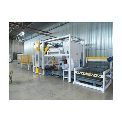 閔行區(qū)機械設(shè)備與輔助設(shè)備銷售現(xiàn)狀及市場前景分析