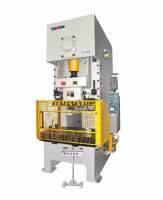 公司簡介 專業(yè)機械設(shè)備銷售